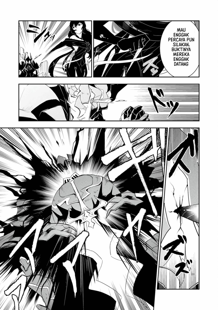 Chapter 13 - halaman 33
