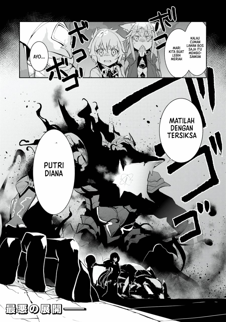 Chapter 13 - halaman 34