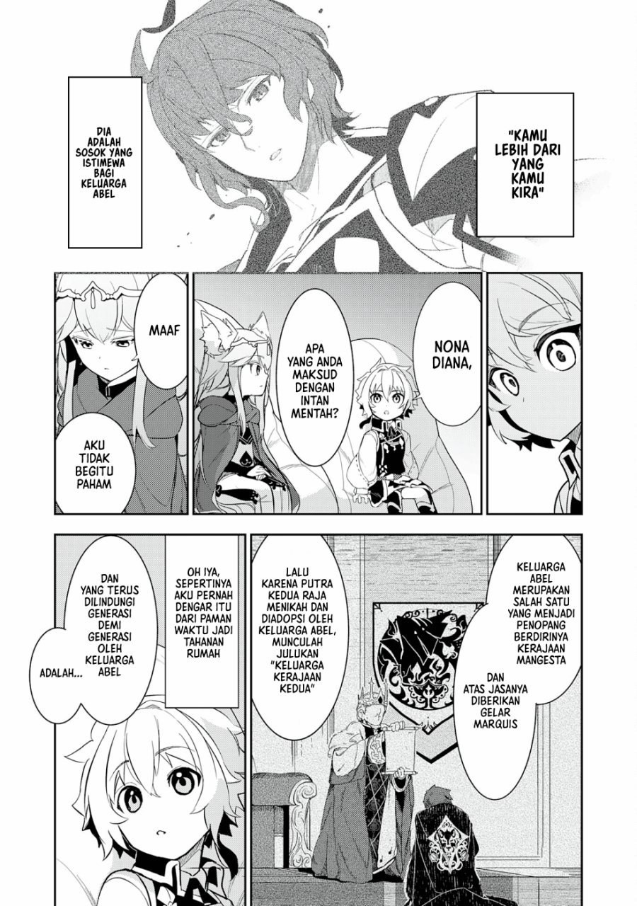 Chapter 13 - halaman 7