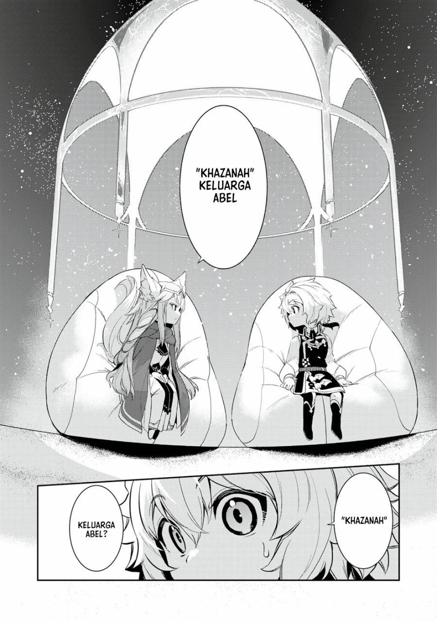 Chapter 13 - halaman 8