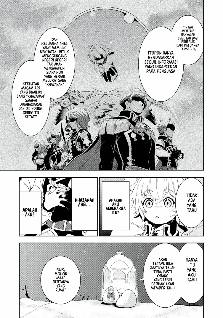 Chapter 13 - halaman 9