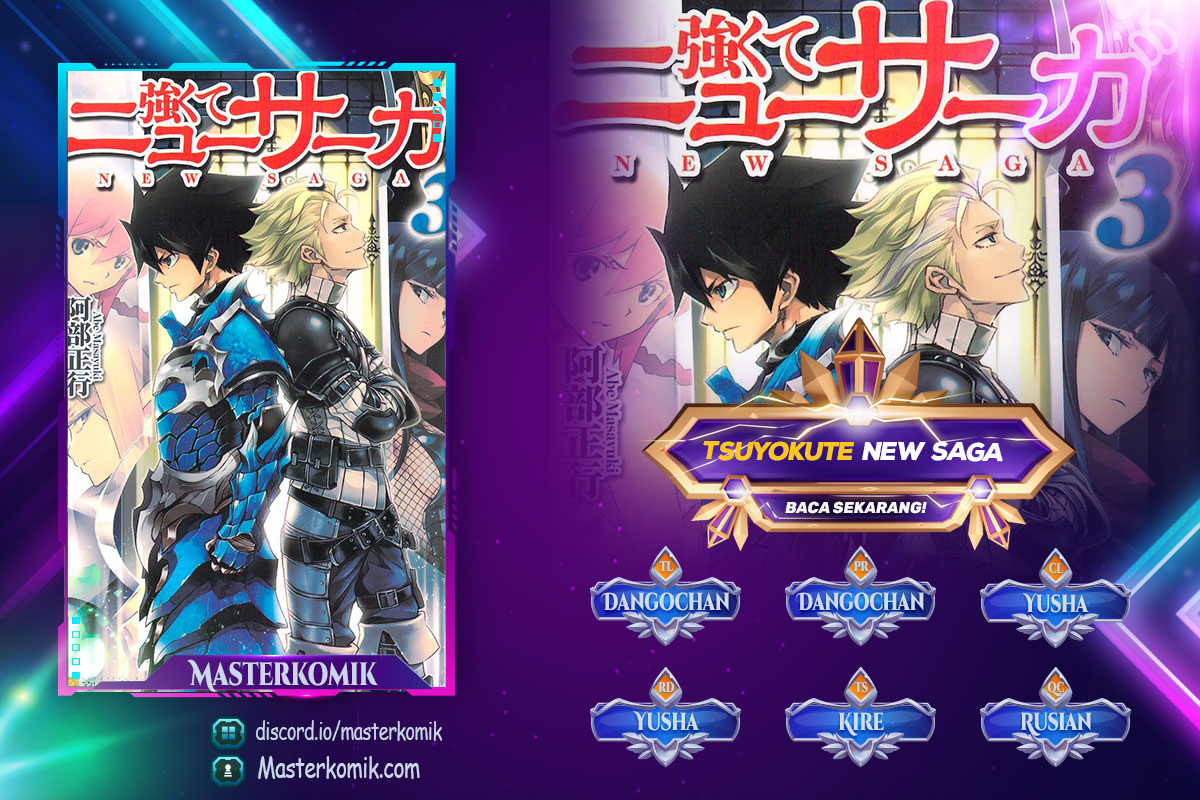Chapter 98 - halaman 2