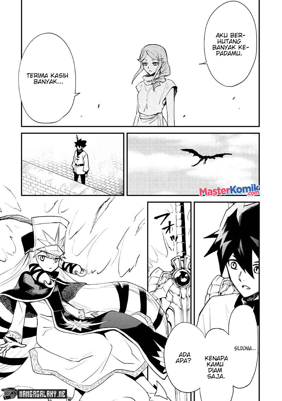 Chapter 98 - halaman 13