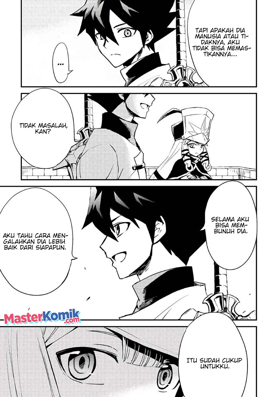 Chapter 98 - halaman 15
