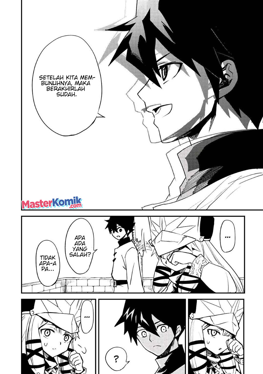 Chapter 98 - halaman 16
