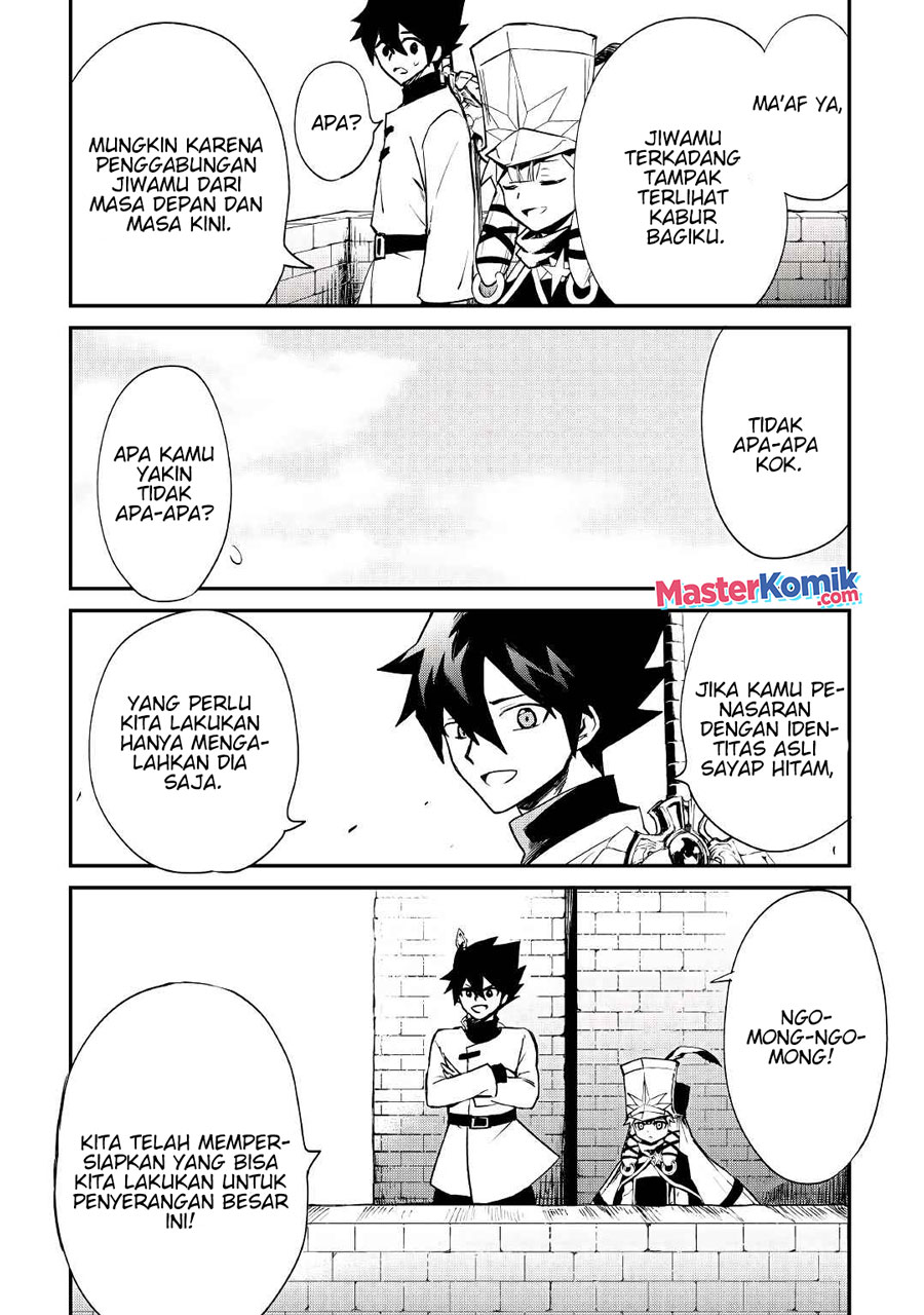 Chapter 98 - halaman 17