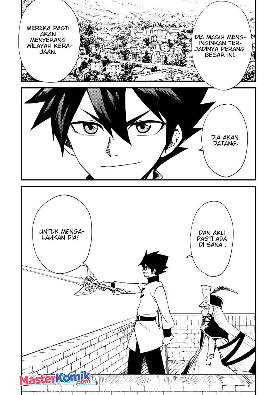Chapter 98 - halaman 19