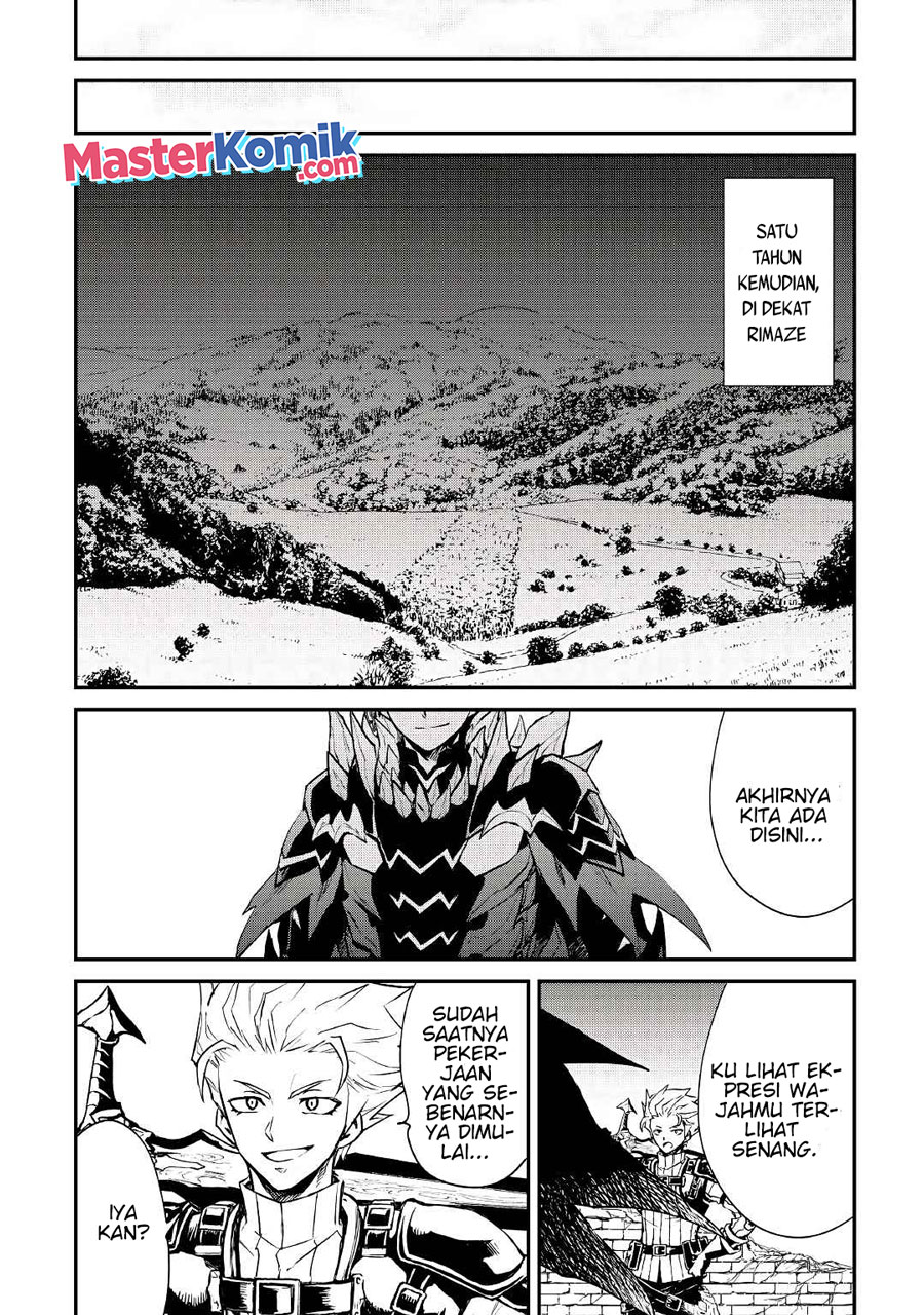 Chapter 98 - halaman 20