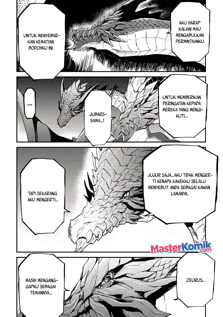 Chapter 98 - halaman 4
