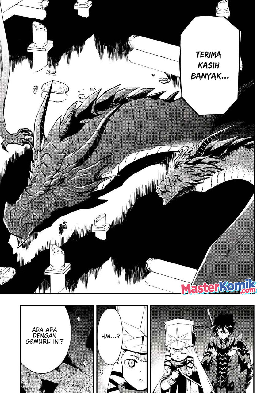 Chapter 98 - halaman 5