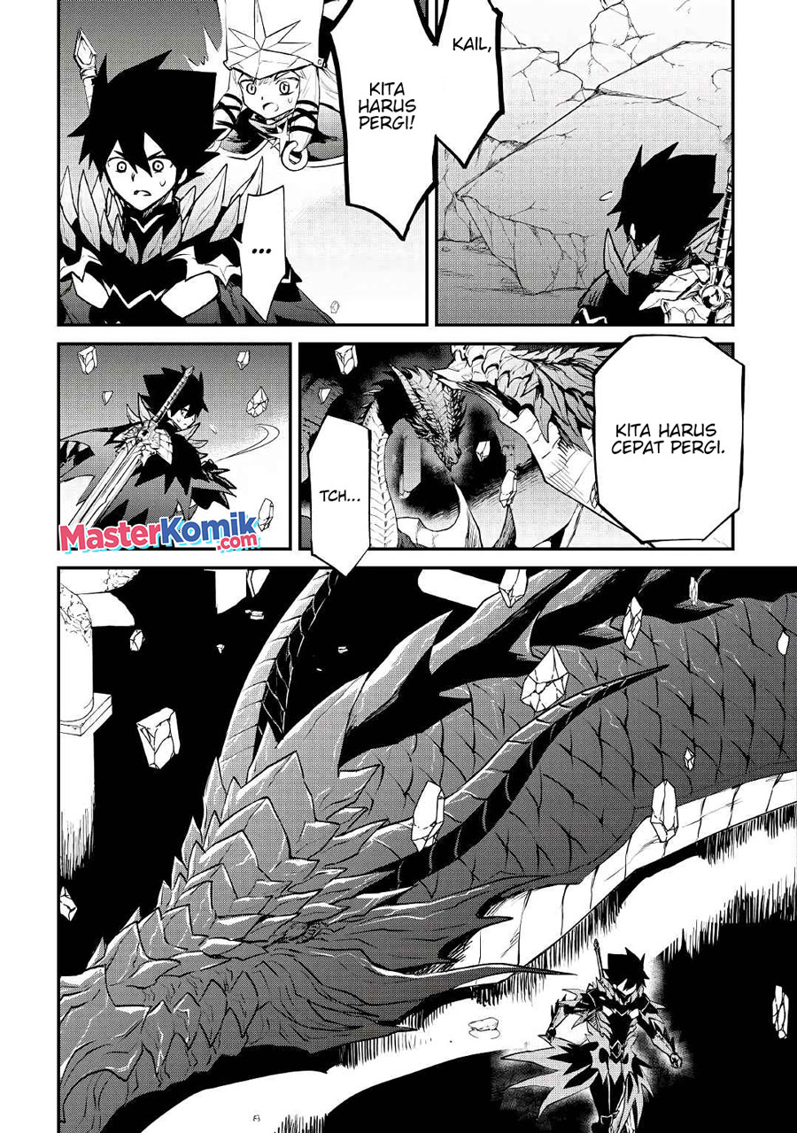 Chapter 98 - halaman 7