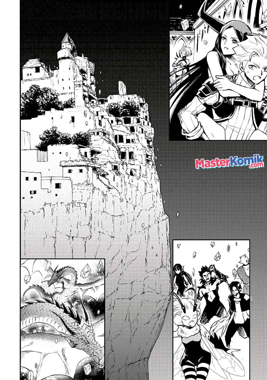 Chapter 98 - halaman 8