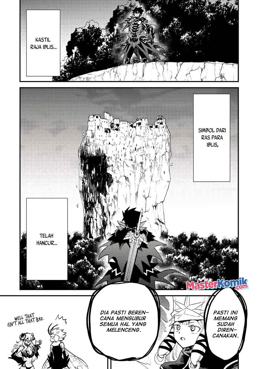 Chapter 98 - halaman 9