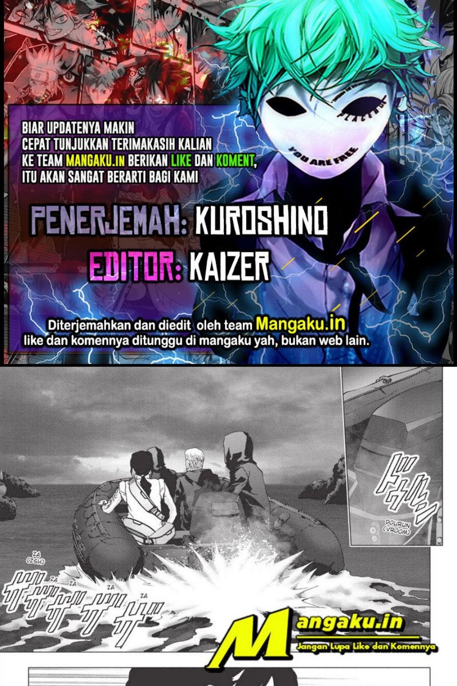 Chapter 114.2 - halaman 2