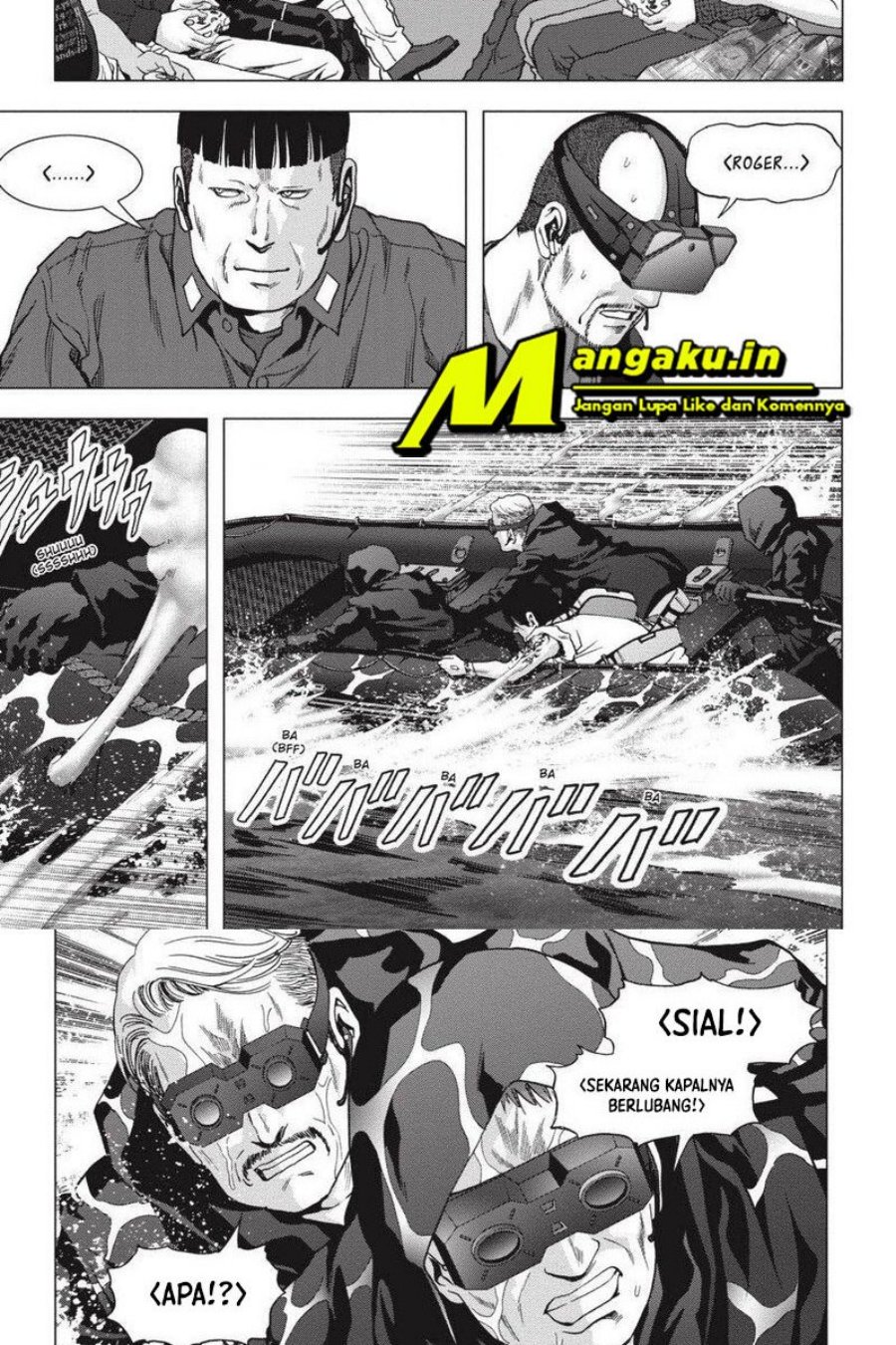 Chapter 114.2 - halaman 15