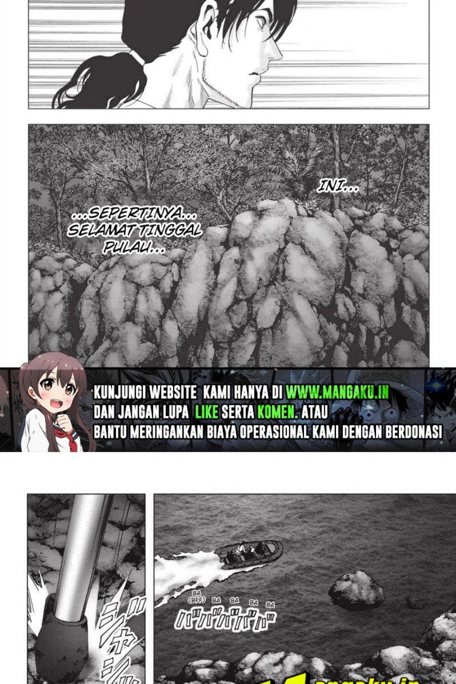 Chapter 114.2 - halaman 3