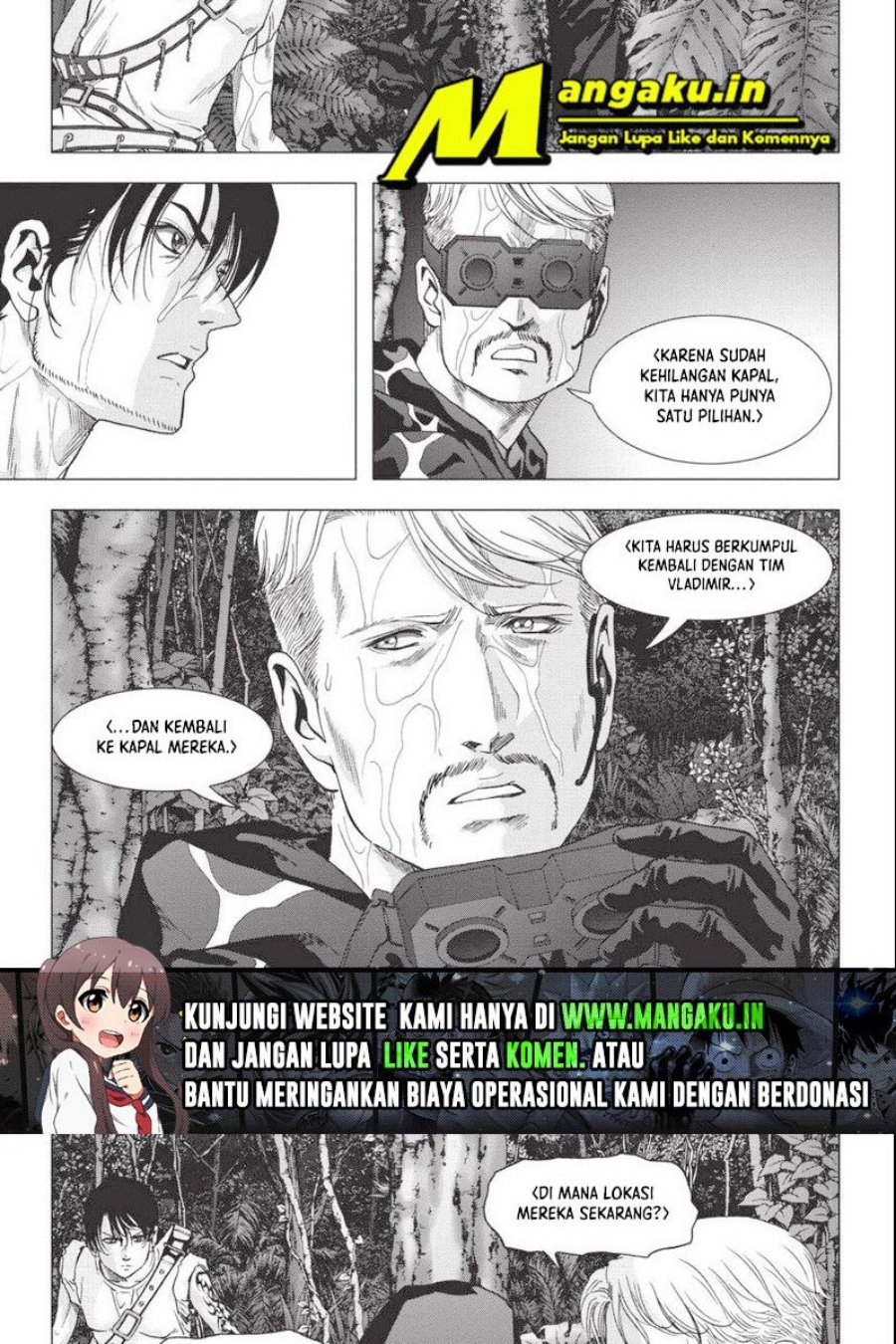Chapter 114.2 - halaman 25