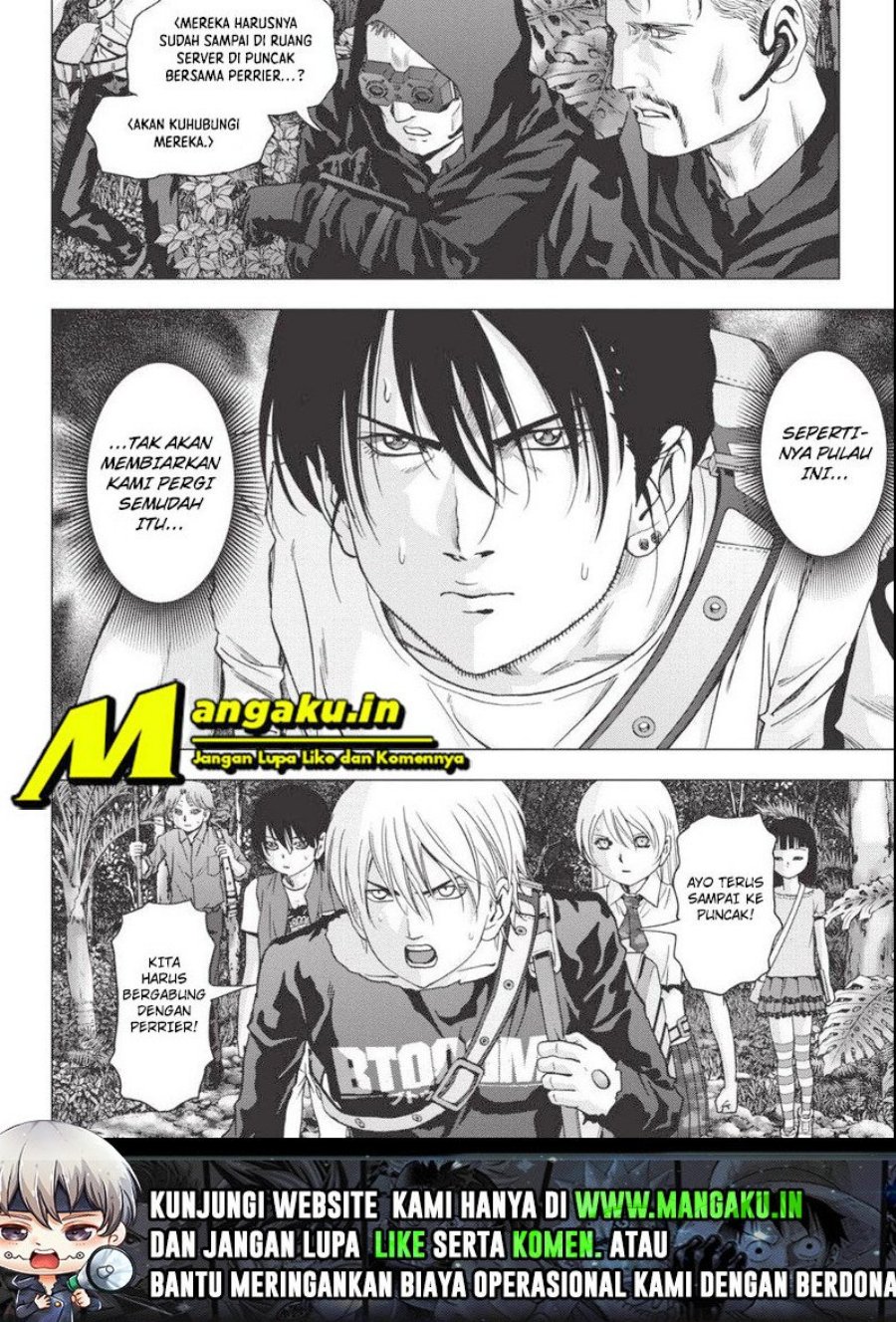Chapter 114.2 - halaman 26