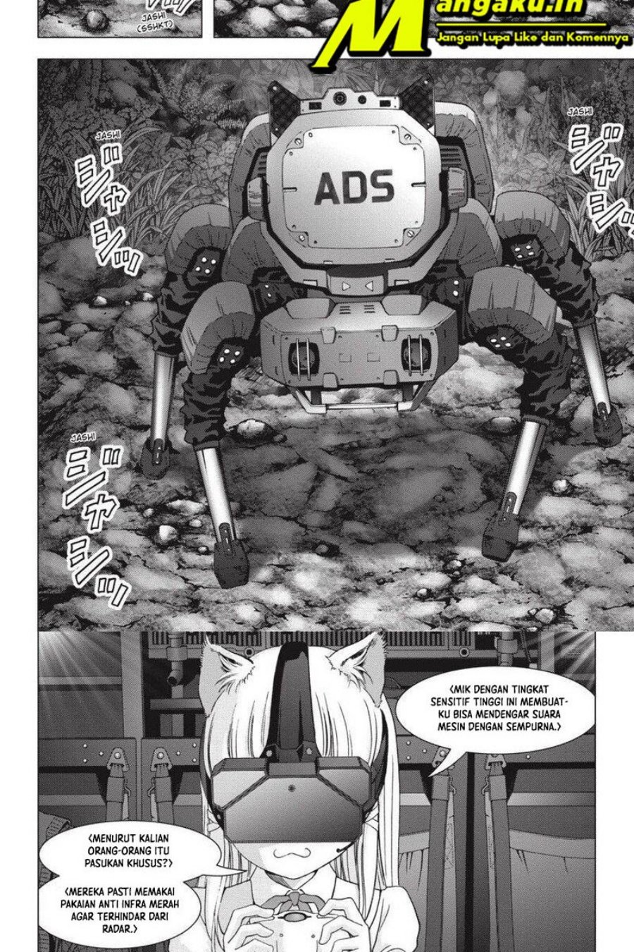 Chapter 114.2 - halaman 4