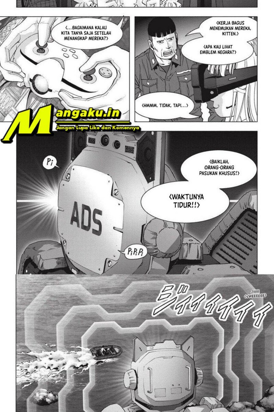 Chapter 114.2 - halaman 5