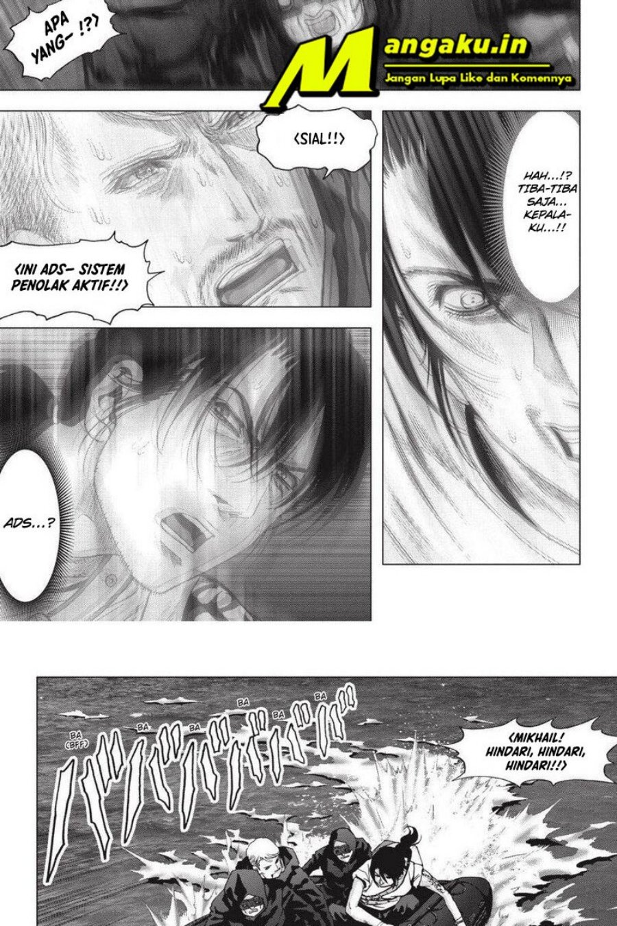 Chapter 114.2 - halaman 7