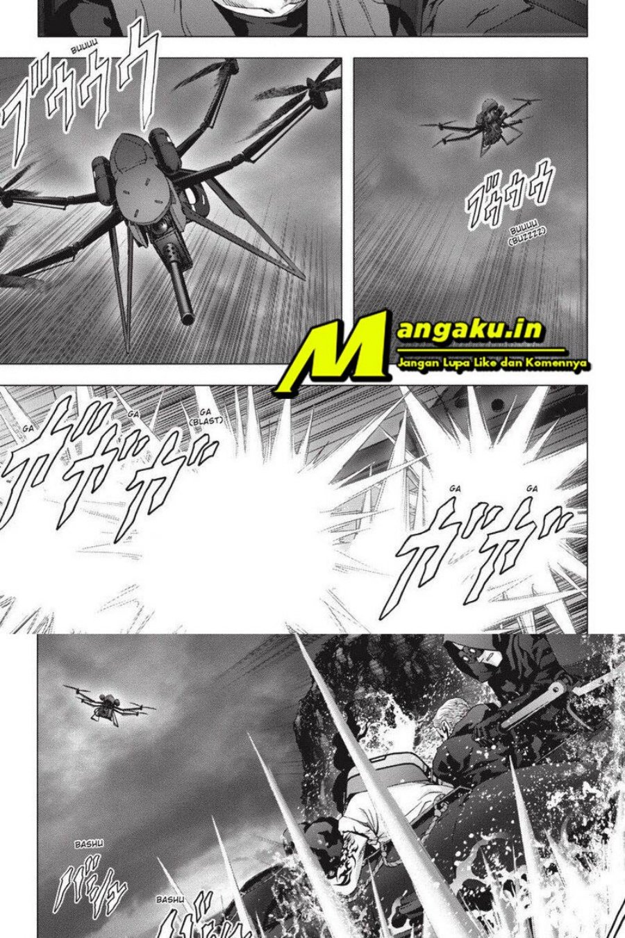 Chapter 114.2 - halaman 9
