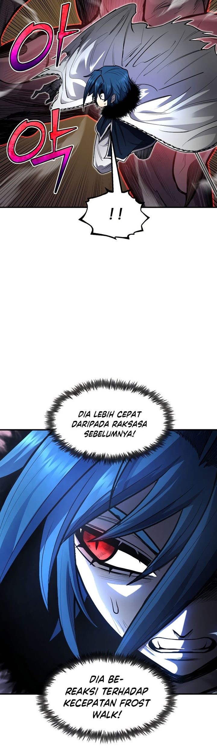 Chapter 44 - halaman 21