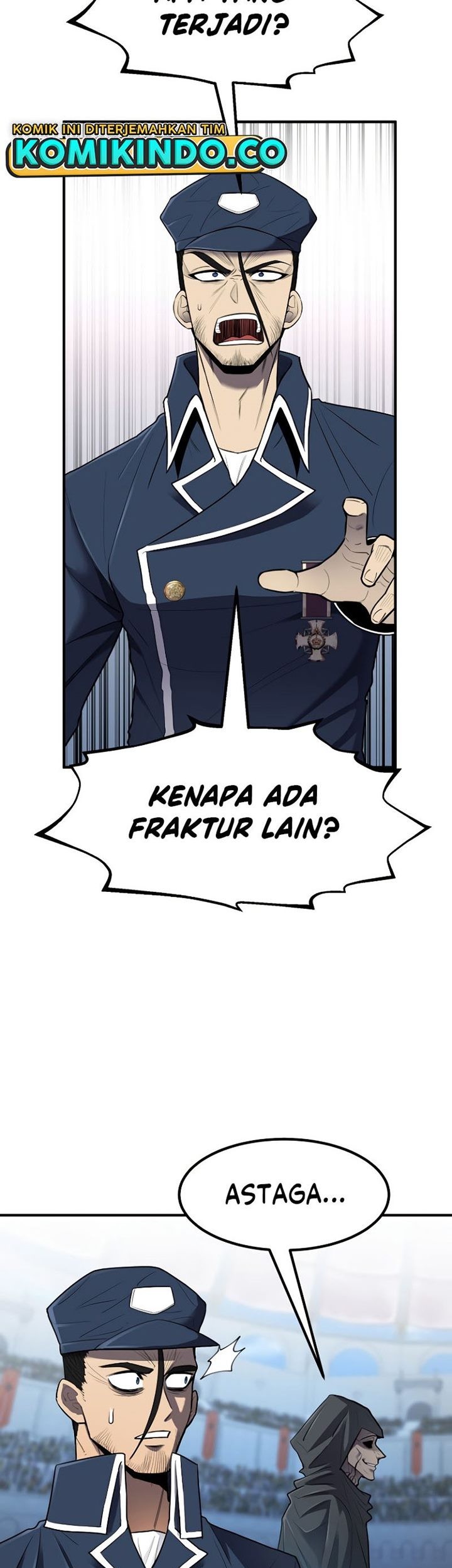 Chapter 44 - halaman 25