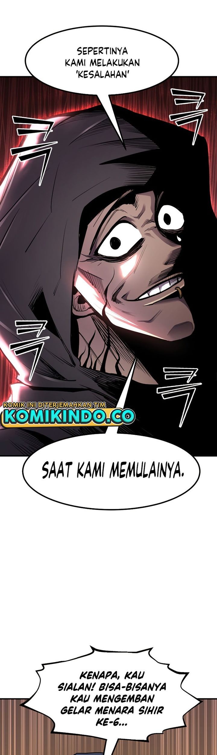 Chapter 44 - halaman 27