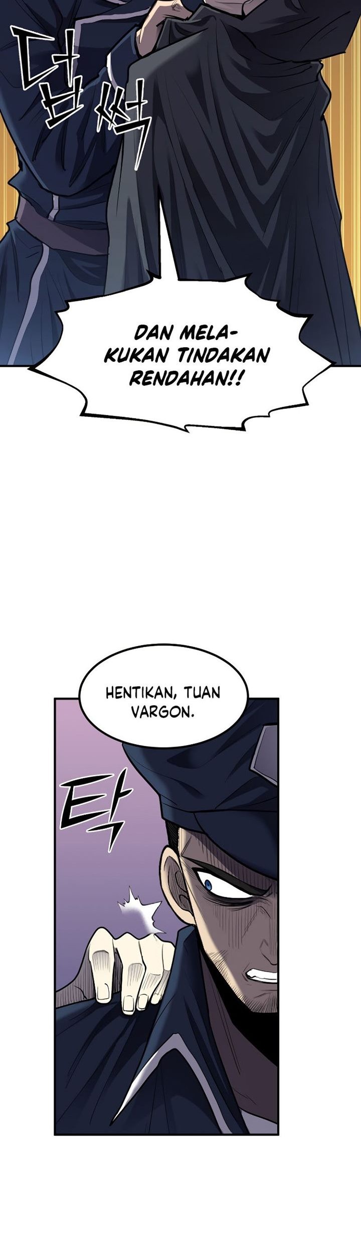 Chapter 44 - halaman 29