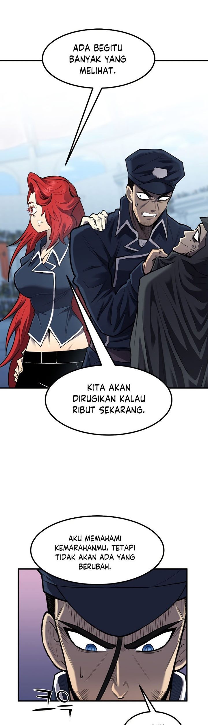 Chapter 44 - halaman 31