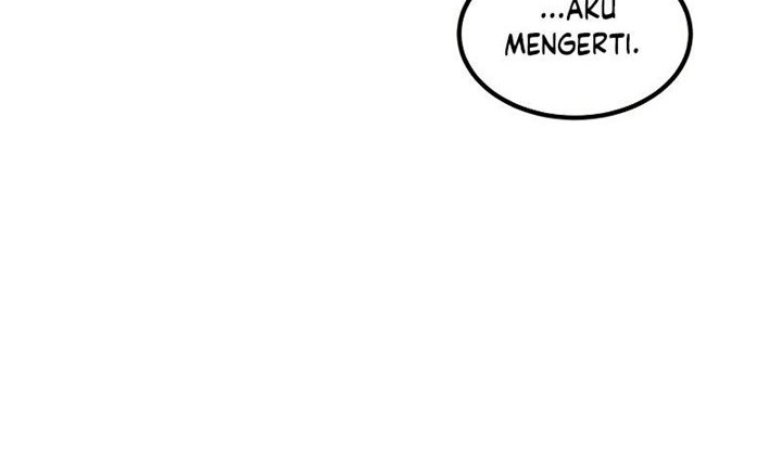Chapter 44 - halaman 32