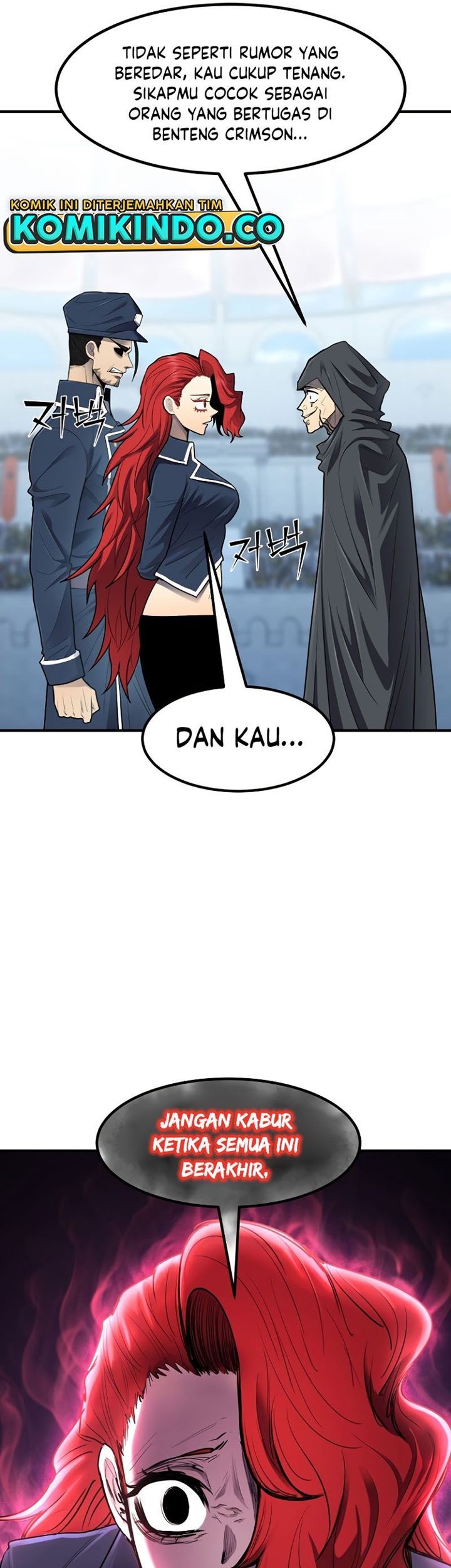 Chapter 44 - halaman 33