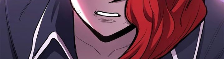 Chapter 44 - halaman 34