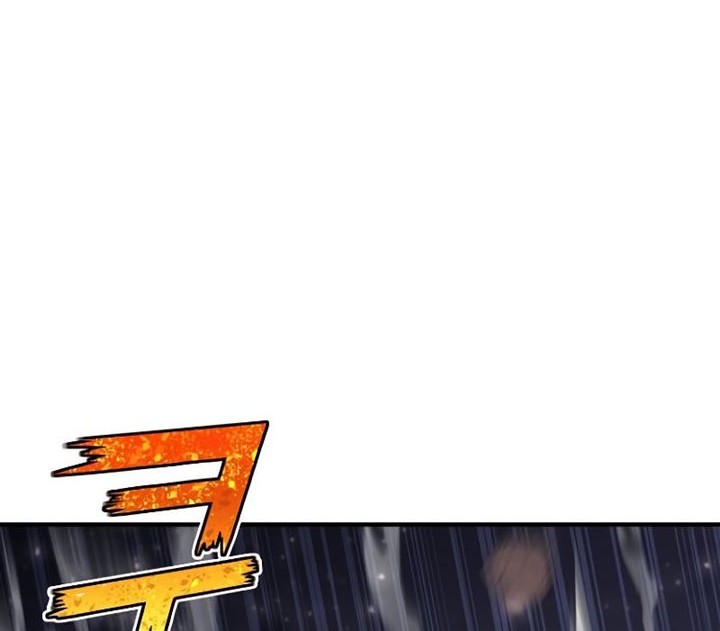 Chapter 44 - halaman 44