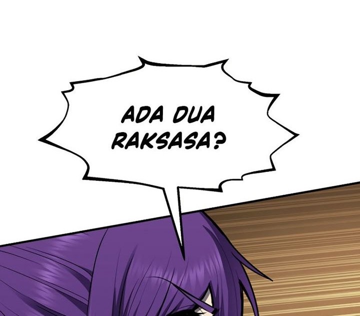Chapter 44 - halaman 50