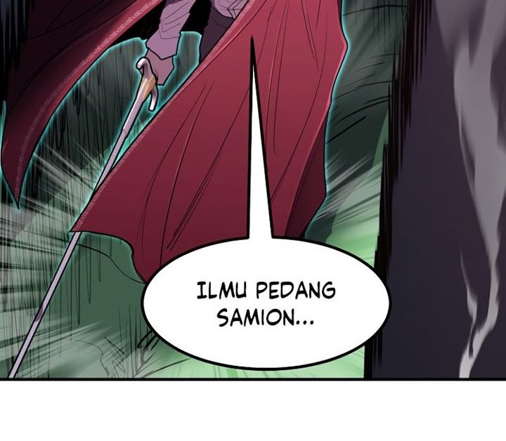 Chapter 44 - halaman 52