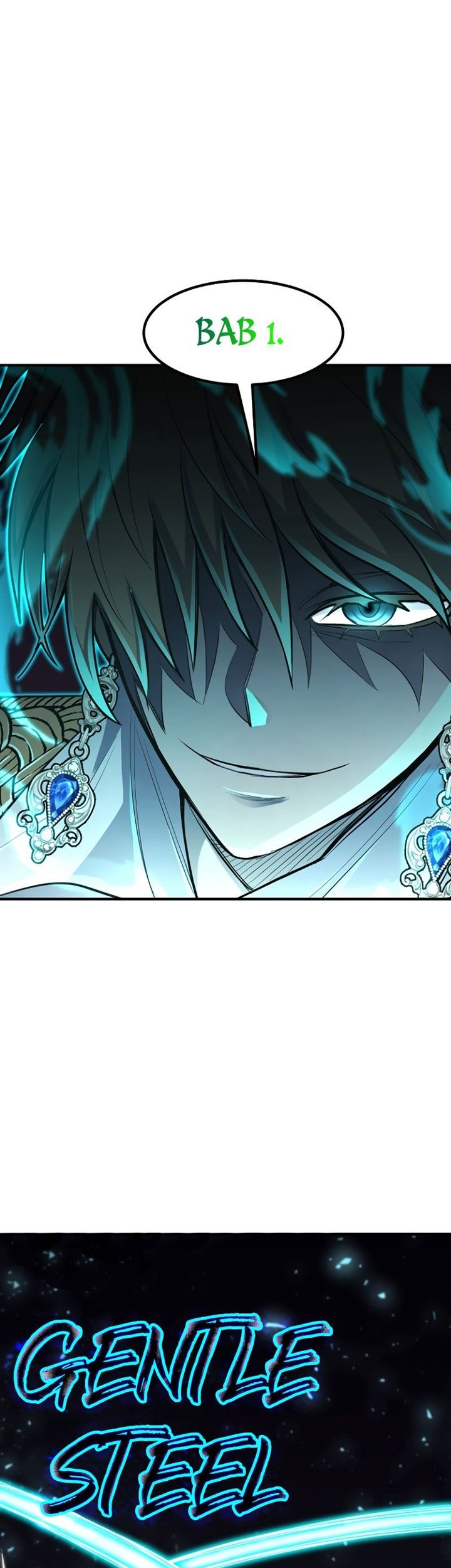 Chapter 44 - halaman 53