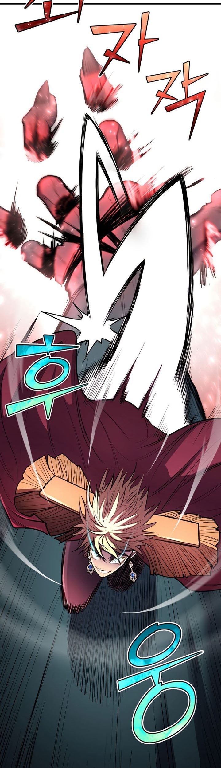 Chapter 44 - halaman 57