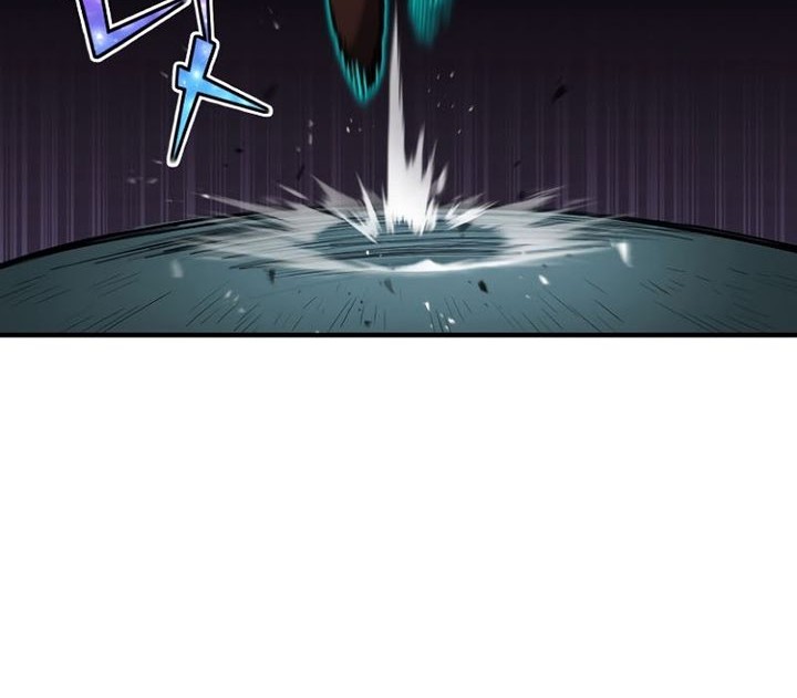 Chapter 44 - halaman 60