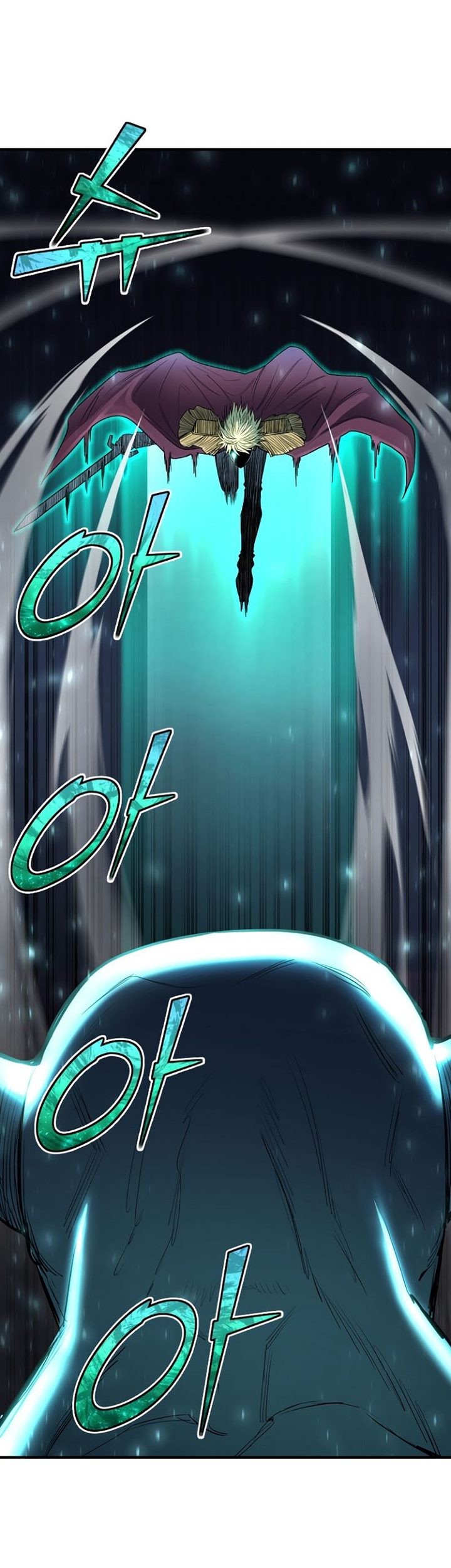 Chapter 44 - halaman 61