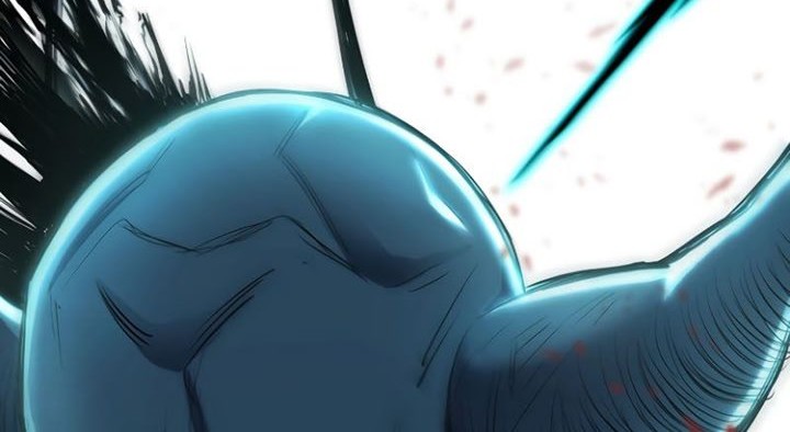 Chapter 44 - halaman 64