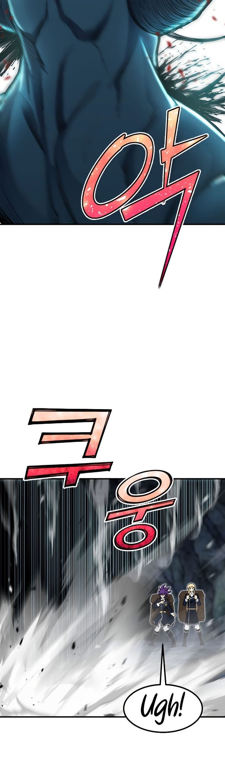 Chapter 44 - halaman 65