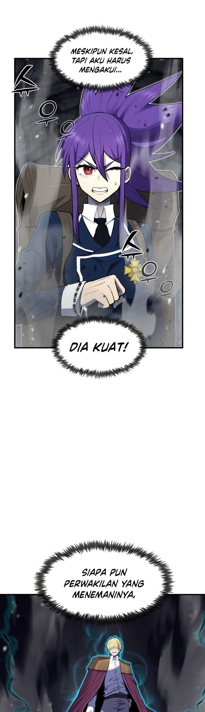 Chapter 44 - halaman 67
