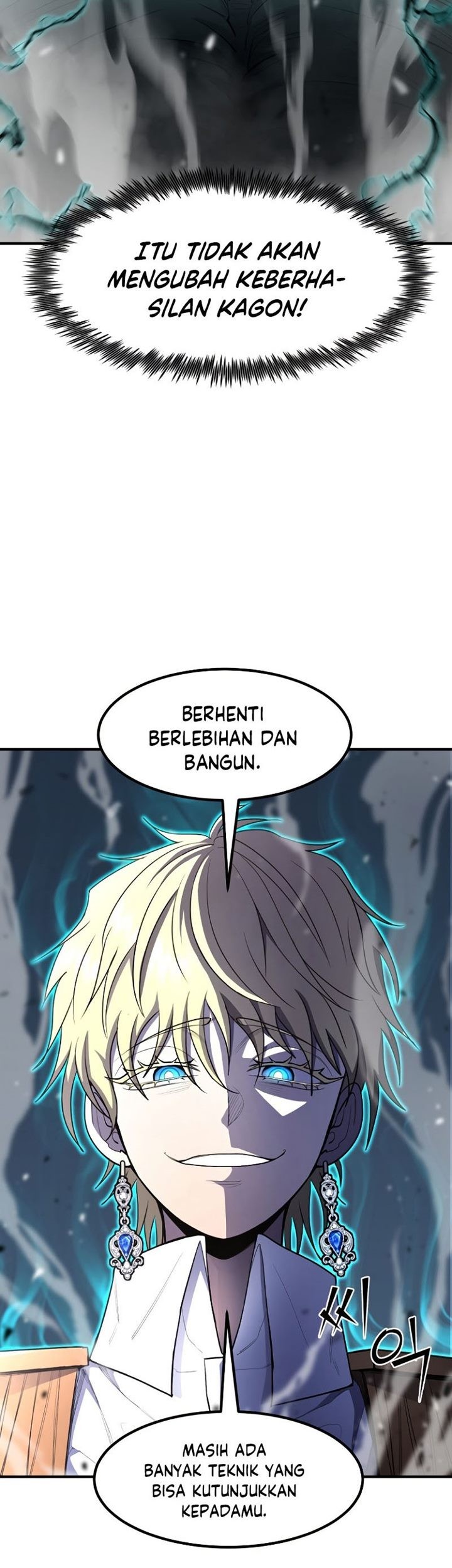 Chapter 44 - halaman 69