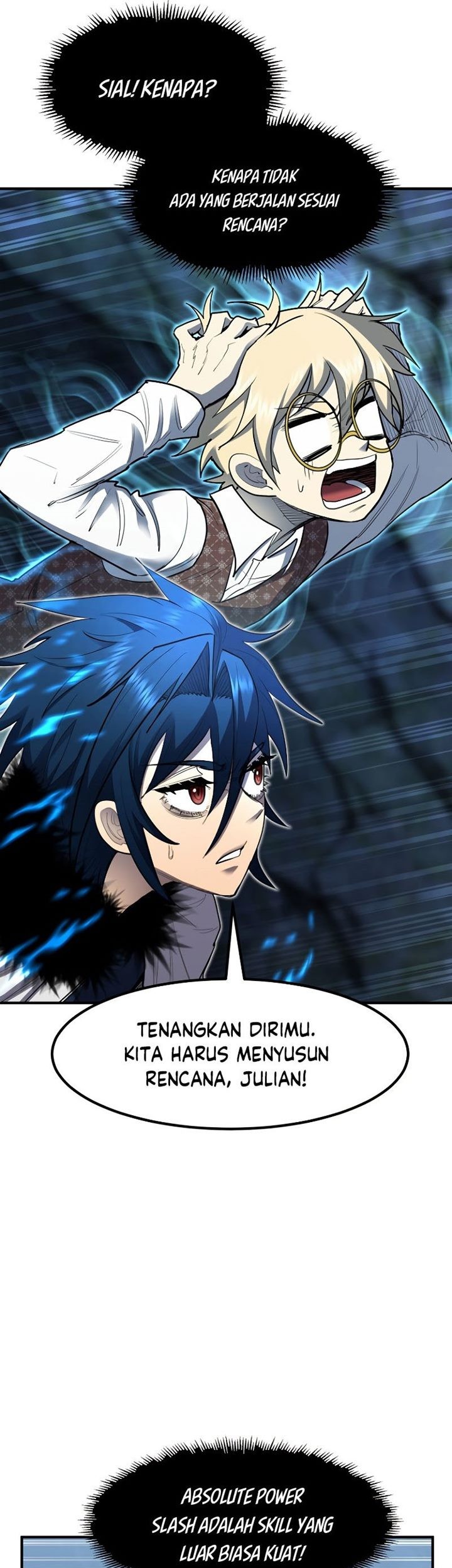 Chapter 44 - halaman 75