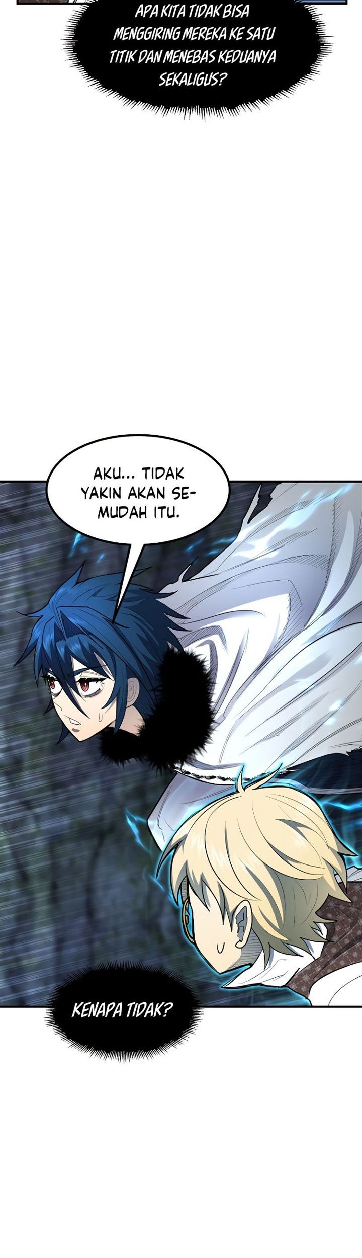Chapter 44 - halaman 77