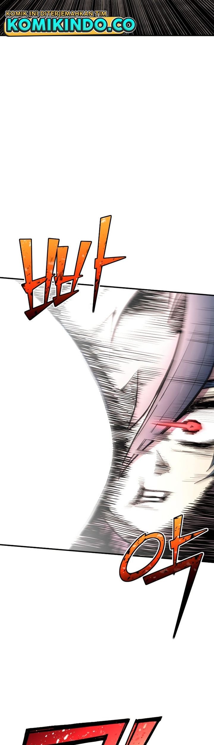Chapter 44 - halaman 5