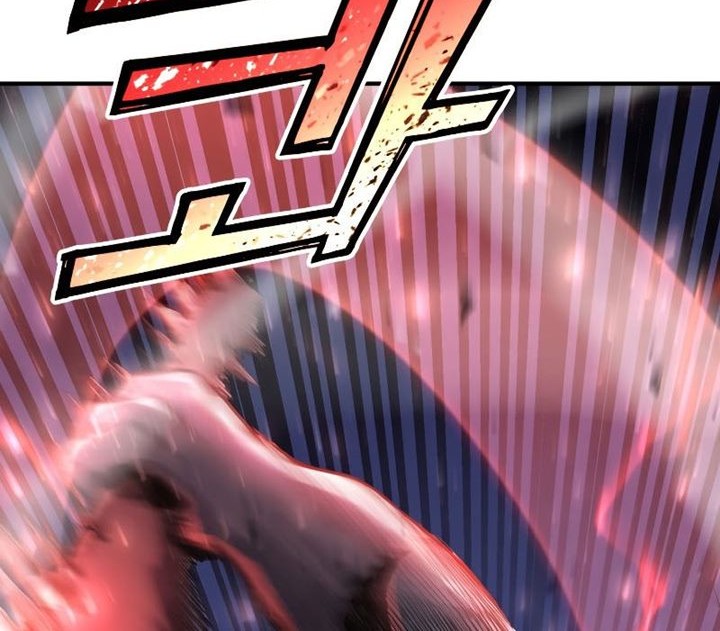 Chapter 44 - halaman 6