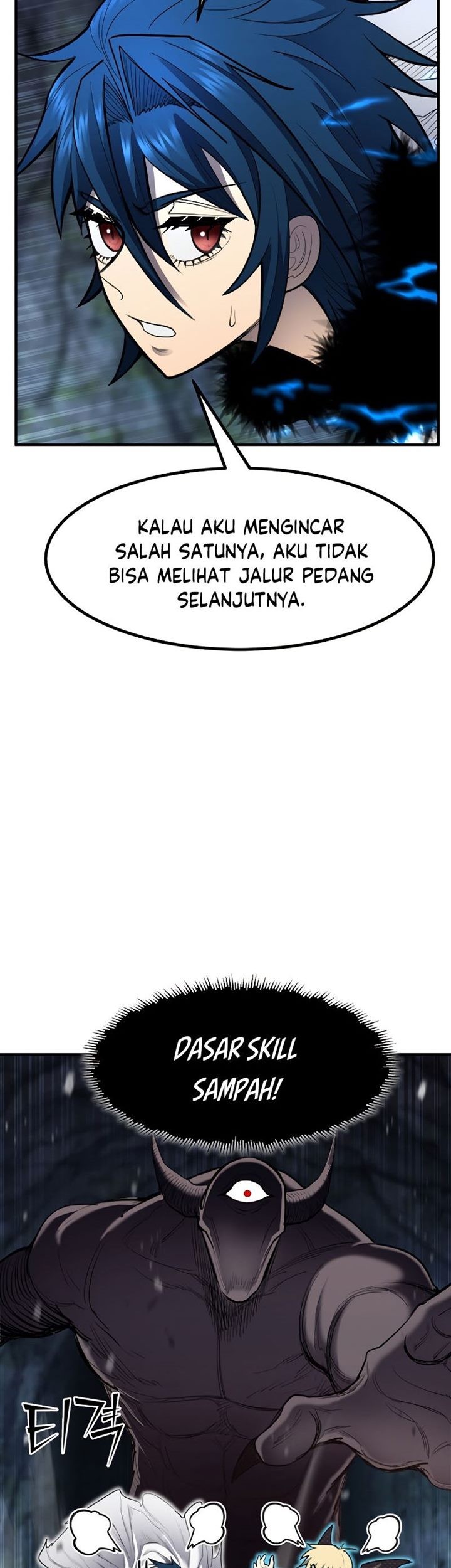 Chapter 44 - halaman 79